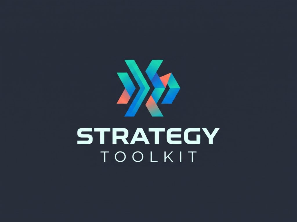 strategy tool kit