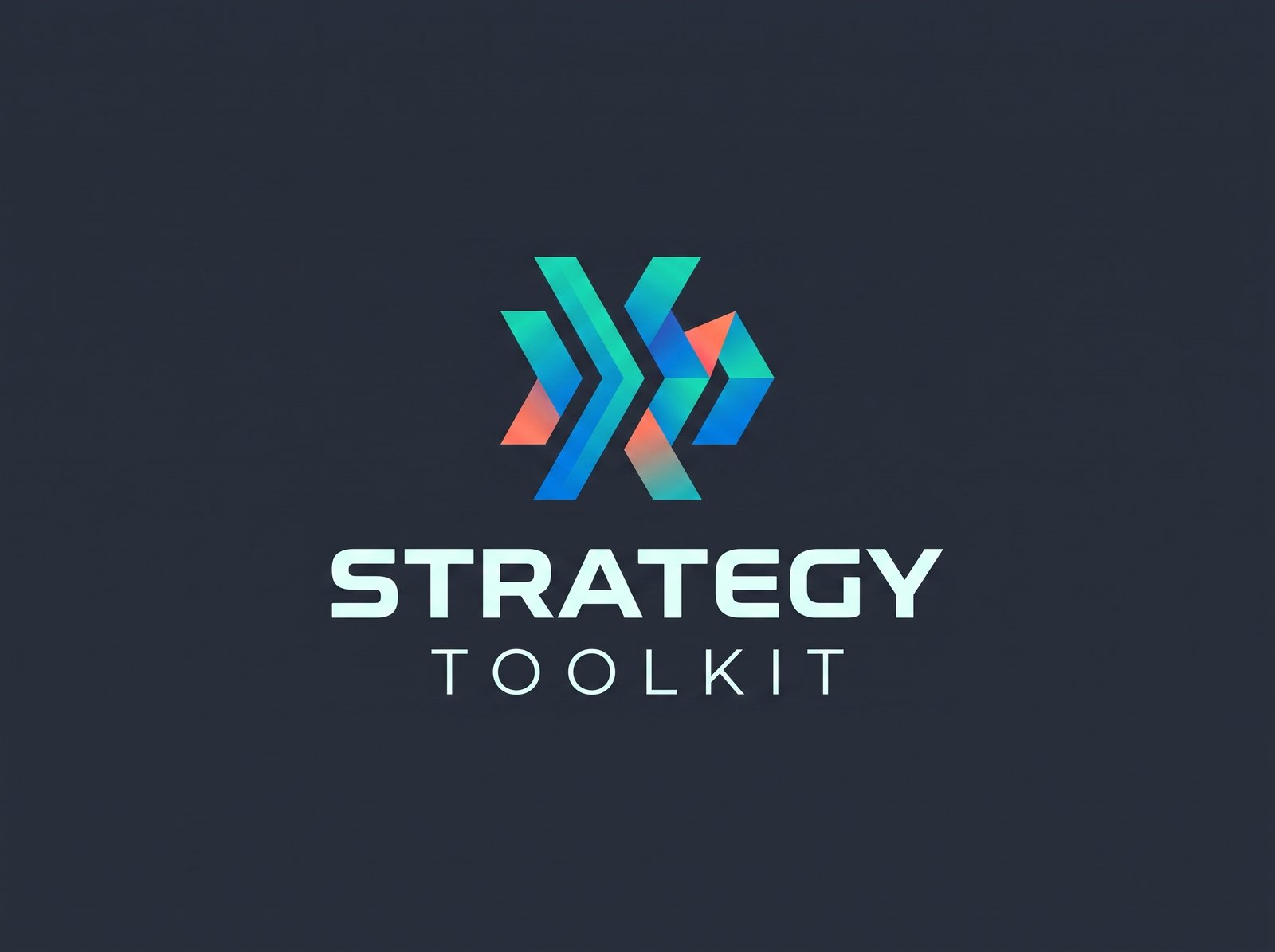 strategy tool kit